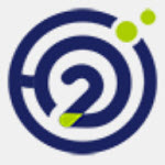 润水鲜生手机最新版 V2.1.3