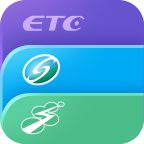 上海交通卡手机版app V202204.1