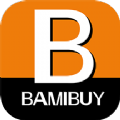 BAMIBUY V1.0.14
