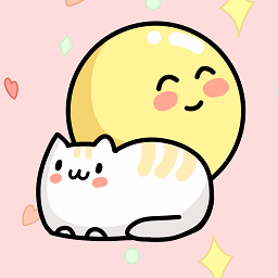 天气物语 V2202180