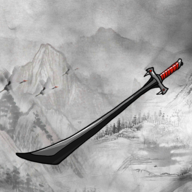 我的城市与军队 V0.1