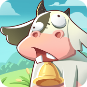 僵尸牧场物语 V1.0.54