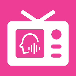 韩剧影音神器 V1.5