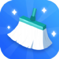 贴心清理 V1.0.0