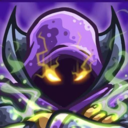 魔法棋盘英雄 V0.1