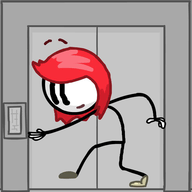 火柴人亨利 V1.0