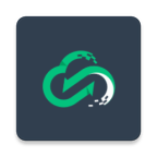 网易云游戏2022年最新版本 V2.5.5 安卓官方正版