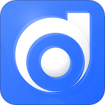 东奥继教学堂app V2.1.5 安卓版