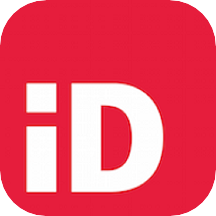 PingID安卓版 V1.9.2(12754)