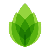 芦笋录屏软件 V1.3.3