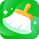 多多清理精灵 V2.6.5 安卓版