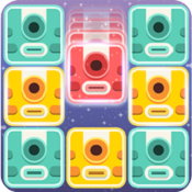 土耳其方块萨满来了 V2.2.14