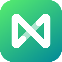 思维导图安卓版(Mindjet) V8.9.0