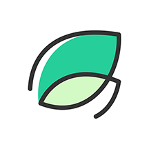 TipPot V1.1.0 安卓版