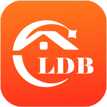 鲁得宝 V2.0.9安卓版