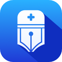 创序医考app V4.3.10安卓版