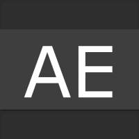 AE音频编辑器app V8.1.0