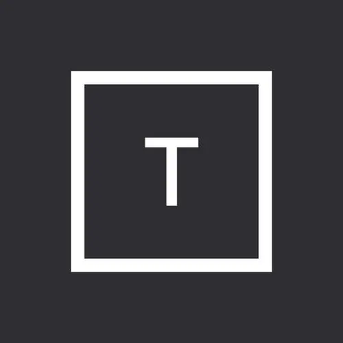 天天工具箱手机版 V1.1.2 安卓版