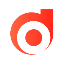 东奥会计云课堂 V3.3.9 最新版