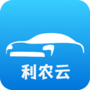 利农云车讯 V9.6.1 安卓版
