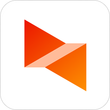 向日葵远程控制app V11.5.1.45974 安卓版