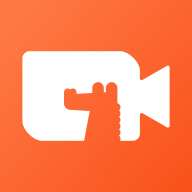 来画动画 V5.8.0 安卓版