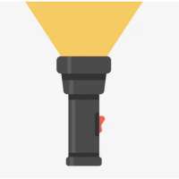 阿平强光手电 V66.36.140安卓版