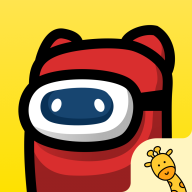 对玩app V3.4.82 安卓版