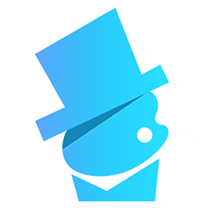 创客贴设计 V3.3.7 安卓最新版