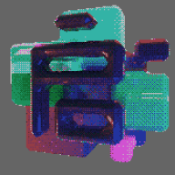 启元宇宙app V1.0.1