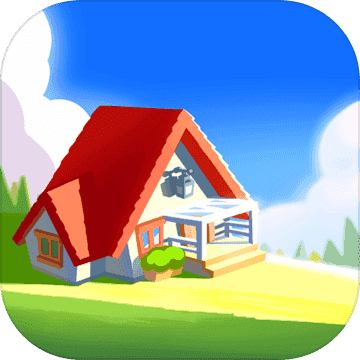 我的农场小屋 V1.0