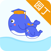 悠儿通最新版 V1.0