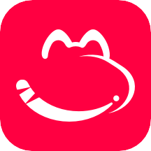 猫久夕 V1.1.0 安卓版