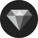 秒领3天黑钻最新版app V1.0安卓版