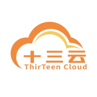 十三云(服装批发) V2.12.12安卓版