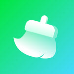 速兔清理大师 V1.0.0