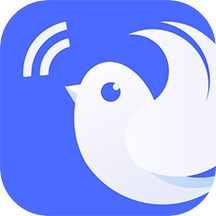 腾讯换机助手 V1.5.19 安卓官方免费版