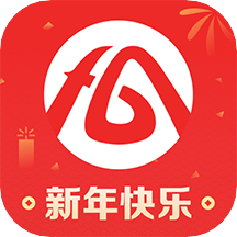 皖事通安康码手机 V2.2.1安卓版