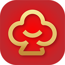 五指山拓客 V1.0.8 安卓版