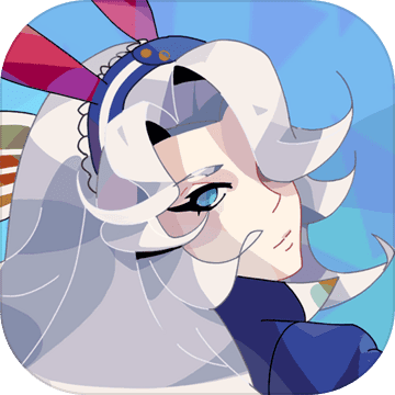 召唤与合成2 V0.1.02