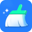 飞鸟超强清理 V1.0.3