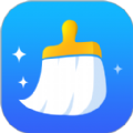 顺心清理 V1.0.0