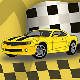 赛车经理人 V1.0.1