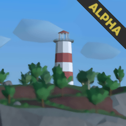 峡谷生存 V0.0.10