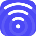 无线一键测速 V1.1