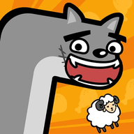 第亿次死亡 V1.0.1