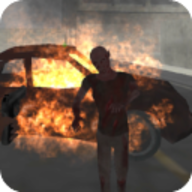 血战上海滩 V8081.17.7.1