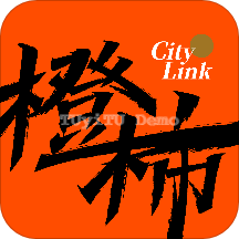 橙柿互动app V4.0.4.2安卓版