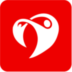 中华志愿者 V2.1.7