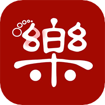 机机乐技师端 V1.5.8安卓版
